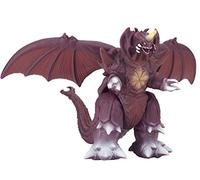 Godzilla Movie Monster Series Destoroyah Vinyl Figure Destroyer Bandai