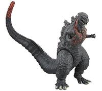 Bandai Movie Monster Series Godzilla 2016