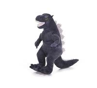 Godzilla Peluche 20 cm