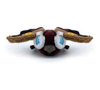 Godzilla - Peluche Mothra 22 cm