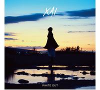 Godzilla: Planet Of The Monsters Main Theme Song: White Out [Artist Edition] [Import Japonais]