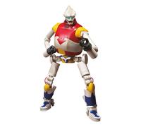 Godzilla : Point Singulier Sh. Monsterarts Action Figure Jet Jaguar (2021) 16 cm