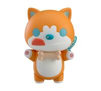 Godzilla Singular Point - Figurine Nendoroid Pelops II 10 cm G