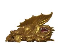 Godzilla Super Size Pop Films Vinyl Figle Sleeping King Ghidorah 15 cm Funko