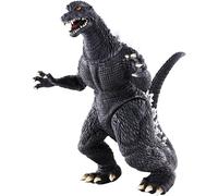 Godzilla: The King Of Monsters Series Godzilla: Final Wars [Import Japonais]