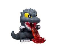 Godzilla - Tirelire Atomic Breath