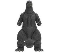 Godzilla Toho - Figurine Ultimates Godzilla Toho 20 cm G