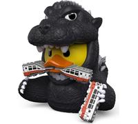 Godzilla Tubbz Figurine PVC XL Godzilla 25 cm