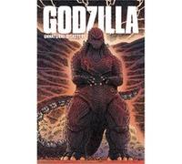 Godzilla Unnatural Disasters by Chris Mowry Chris Mowry (Auteur)