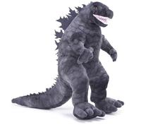 Godzilla VS Kong Peluche Godzilla 30 cm