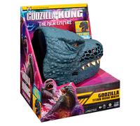 Godzilla X Kong Godzilla X Kong 2 - Masque Électronique - Godzilla