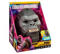 Godzilla X Kong Godzilla X Kong 2 - Masque Électronique - Kong