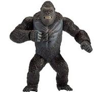 Godzilla x Kong: Le Nouvel Empire - Figurine Battle Roar Kong 18 cm