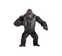 Godzilla x Kong: Le Nouvel Empire - Figurine Battle Roar Kong 18 cm
