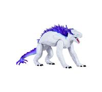 Godzilla X Kong: Le Nouvel Empire - Figurine Battle Roar Shimo 18 Cm