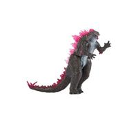 Godzilla X Kong: Le Nouvel Empire - Figurine Kong Godzilla Real Feel 15 cm