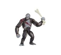 Godzilla X Kong: Le Nouvel Empire - Figurine One Eye 15 cm