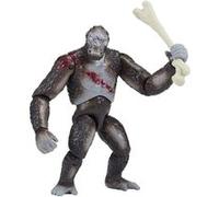 Godzilla X Kong: Le Nouvel Empire - Figurine One Eye 15 cm