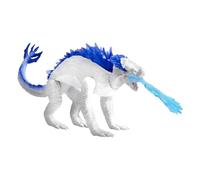 Godzilla X Kong : Le Nouvel Empire - Shimo avec Frost Bite Blast Figurine d'acti