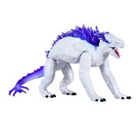 MonsterVerse - THE NEW EMPIRE 18 cm - Rugissement de Combat Shimo