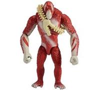 Godzilla Skar King 15,2 cm