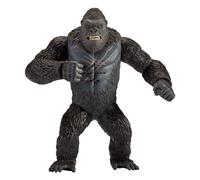 Godzilla x Kong: The New Empire Battle Roar Action Figure Kong 18 cm camarades d