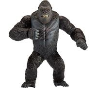 Godzilla x Kong : The New Empire Battle Roar Figurine Kong 18 cm