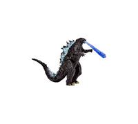 Godzilla X Kong: The New Empire - Figurine Godzilla Evolved With Heat Ray 15 Cm