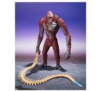 Godzilla X Kong: The New Empire - Figurine S.H. MonsterArts Skar King Multicolore G
