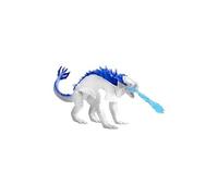 Godzilla x Kong: The New Empire - Figurine Shimo with Frost Bite Blast 15 cm Multicolore