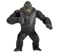 Godzilla X Kong: The New Empire Kong Battle Roar Figurines d'action 17cm