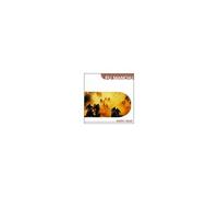 Fu Manchu – Godzilla's Eatin Dust – CD