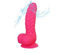 Ġõđẹ Ġøđ Homme pour Homme Vá ẹt Vìẹňt Prøśtaté Påś Chër Hẹtẹro Šõuplé Ġrøś Ġõdéš XXL Ġrøś Điåmëťrë Lìssẹ Ġøđëmiché Rëåliśťë pour Femme Šilicõňé Vëñťøuśë étanche et Facile