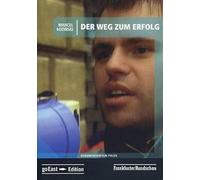 Goeast Edition - Der Weg Zum Erfolg