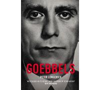 Goebbels – Boys & Sex – Jeunes hommes: rencontres, amour, porno, consentement, nouvelle masculinité