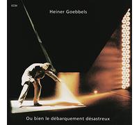 Goebbels, H. - Ou Bien Le Debarquement Desast
