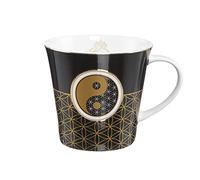 Goebel 23-101-26-1 Tasse New Bone China, 350 ml