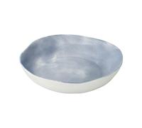 Goebel 66-860-69-1 Bol en porcelaine