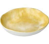 Goebel 66-860-70-1 Bol Porcelaine