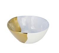 Goebel 66-860-71-1 Bol Porcelaine