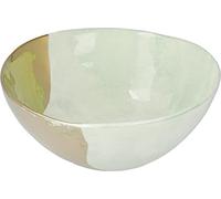 Goebel 66-860-72-1 Bol Porcelaine