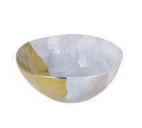 Goebel 66-860-73-1 Bol Porcelaine