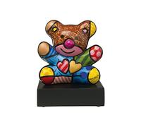 Goebel 66-914 Figurine décorative en Porcelaine 451 46 1 - Véritablement Yours