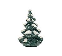 Goebel 66972233 weihnachtsbäumchen Figurine de noël