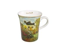 Goebel 67-011-23-1 Tasse Porcelaine 400 ml