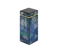 Goebel 67-065-15-1 Tirelire en métal