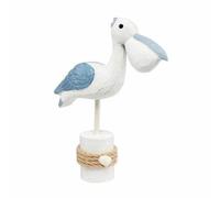 Goebel Accessoires Accessoires Pelikan - Skulptur 23120801