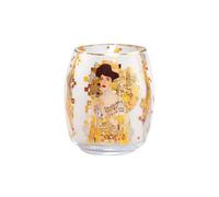 Goebel Adele Bloch-Bauer - Bougie à réchaud Gustav Klimt Artis Orbis 66903519