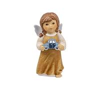 Goebel Ange Gardien « Gute Fahrt » - Nina & Marco