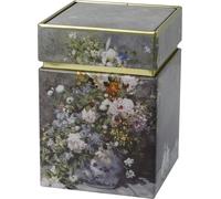 Goebel Artis Orbis Auguste Renoir Fleurs de printemps - Boîte d'artiste Nouveauté 2020 67065181